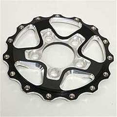 Weld racing alumastar for sale  Delivered anywhere in USA 
