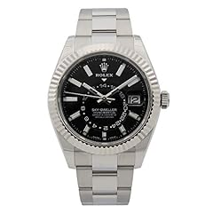 Rolex sky dweller for sale  Delivered anywhere in USA 