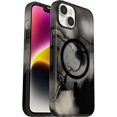 Otterbox ultra slim for sale  Delivered anywhere in USA 