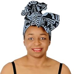 Ankara african print for sale  Delivered anywhere in USA 