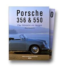 Porsche 356 550 for sale  Delivered anywhere in Ireland
