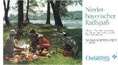 Radeln golf thermenland gebraucht kaufen  Wird an jeden Ort in Deutschland
