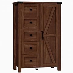 Vvflu farmhouse inch for sale  Delivered anywhere in USA 