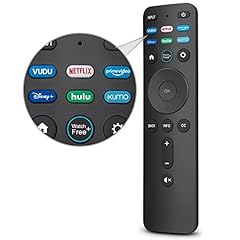 Universal remote xrt260 for sale  Delivered anywhere in USA 