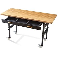 Workbench garage workbench for sale  Delivered anywhere in USA 