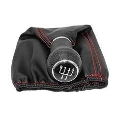 Xedlamp for seat usato  Spedito ovunque in Italia 