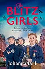 Blitz girls absolutely for sale  Delivered anywhere in UK