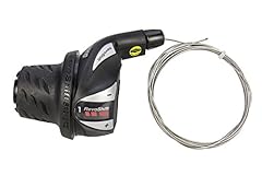 Shimano 67128 innenzug gebraucht kaufen  Wird an jeden Ort in Deutschland