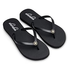 Shevalues slim flip for sale  Delivered anywhere in USA 
