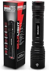 Gearlight s2000 led for sale  Delivered anywhere in USA 