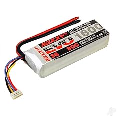 316609 multiplex lipo gebraucht kaufen  Wird an jeden Ort in Deutschland