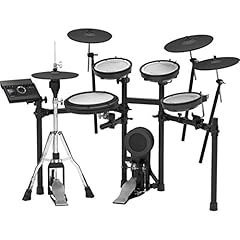 Roland 17kvx kit gebraucht kaufen  Wird an jeden Ort in Deutschland