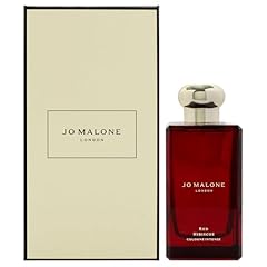 Malone red hibiscus gebraucht kaufen  Wird an jeden Ort in Deutschland