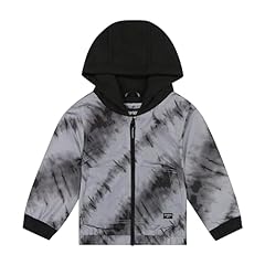 Oshkosh gosh toddler for sale  Delivered anywhere in USA 