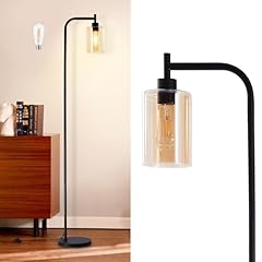 Dllt floor lamp for sale  Delivered anywhere in USA 