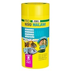 Jbl pronovo malawi for sale  Delivered anywhere in UK