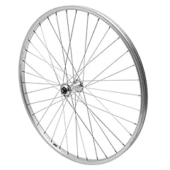 Roue vtt alu d'occasion  Livré partout en France