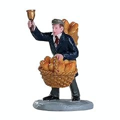 Lemax 82590 figurine d'occasion  Livré partout en France