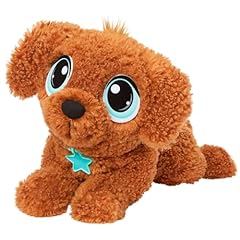 Little tikes rescue for sale  Delivered anywhere in USA 