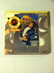 Rock roll high for sale  Delivered anywhere in USA 