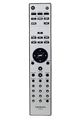 Genuine remote control for sale  Delivered anywhere in UK