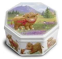 Campbells shortbread cute for sale  Delivered anywhere in UK