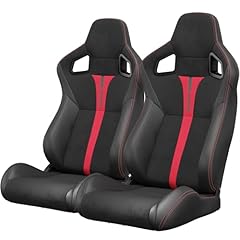 Reclinable universal racing for sale  Delivered anywhere in USA 