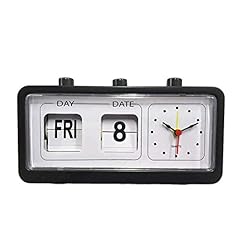 Ralira bedside radio for sale  Delivered anywhere in UK