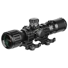 Spina optics 9x32 for sale  Delivered anywhere in UK