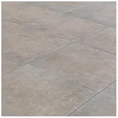 Hori terrassenplatte feinstein gebraucht kaufen  Wird an jeden Ort in Deutschland