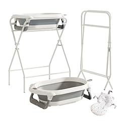 Ubravoo baby bath for sale  Delivered anywhere in UK