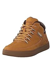 Timberland men davis for sale  Delivered anywhere in Ireland