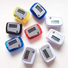 1pc random color for sale  Delivered anywhere in USA 