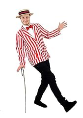 Love fancy dress for sale  Delivered anywhere in UK