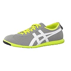 Onitsuka tiger unisex for sale  Delivered anywhere in UK