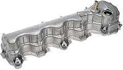 Dorman 264 909 for sale  Delivered anywhere in USA 