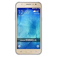 Samsung galaxy smartphone d'occasion  Livré partout en Belgiqu