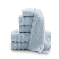 Baltic linen pure for sale  Delivered anywhere in USA 