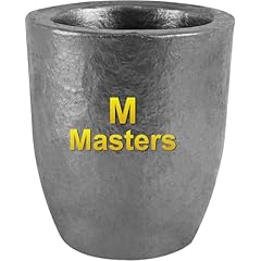 Masters 6kg premium for sale  Delivered anywhere in USA 