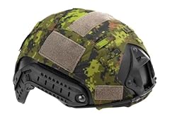Invader gear colour for sale  Delivered anywhere in UK