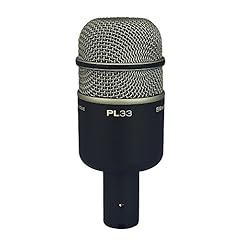 Electro voice pl33 for sale  Delivered anywhere in USA 
