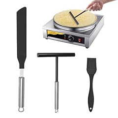 Gotfun 3pcs crepe for sale  Delivered anywhere in UK