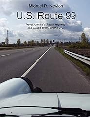 Route travel america for sale  Delivered anywhere in UK