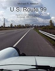 Route travel america d'occasion  Livré partout en France