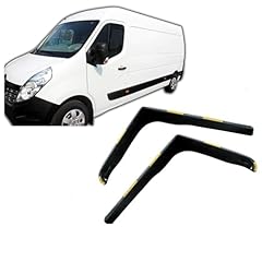 Automotive heko deflecteurs d'occasion  Livré partout en France