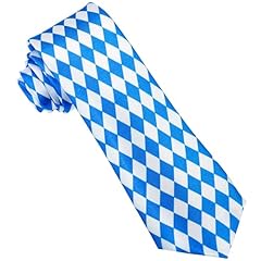 Widmann milano party gebraucht kaufen  Wird an jeden Ort in Deutschland