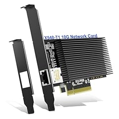 10gb base pci for sale  Delivered anywhere in USA 