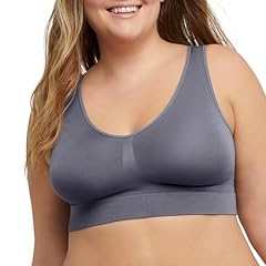 Size women pure for sale  Delivered anywhere in UK
