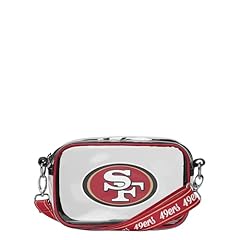 Foco san francisco for sale  Delivered anywhere in USA 