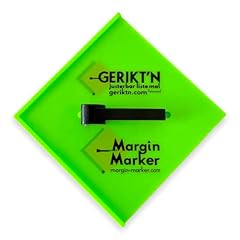 Gerikt markierungsstück leich gebraucht kaufen  Wird an jeden Ort in Deutschland